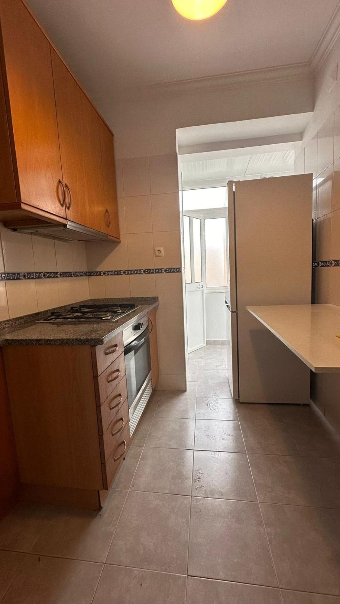 Quarto Do Bairro Lisbona Esterno foto